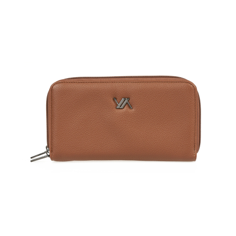 Mens wallet trends 2018 best sale