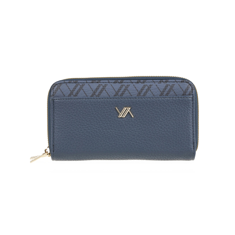 WALLET 18-0001455