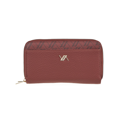 WALLET 18-0001455