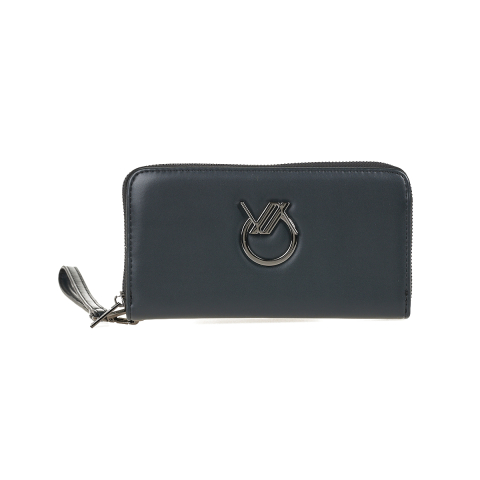 WALLET 18-0001456