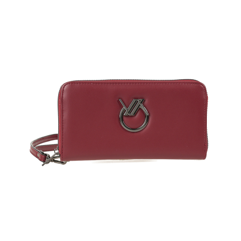 WALLET 18-0001456