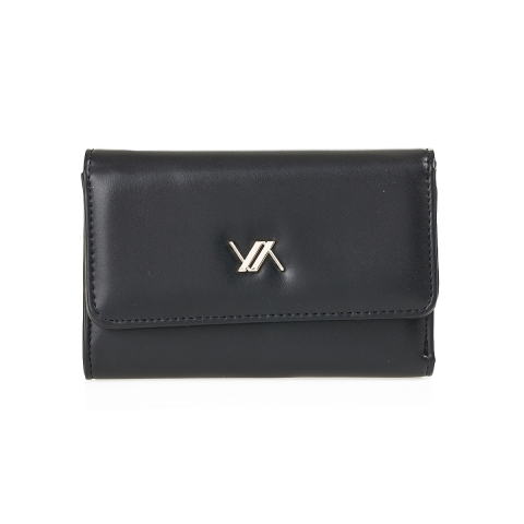 WALLET 18-0001457