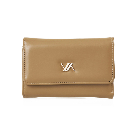WALLET 18-0001457