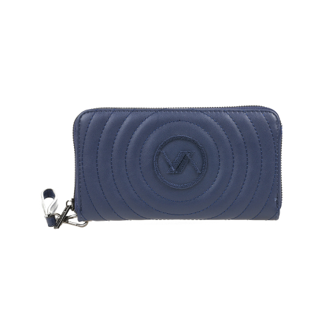WALLET 18-0001459