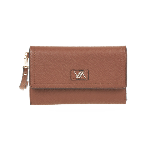 WALLET 18-0001460