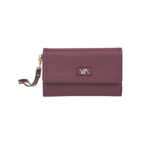 WALLET 18-0001460