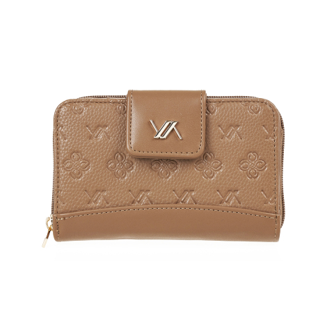 WALLET 18-0001461