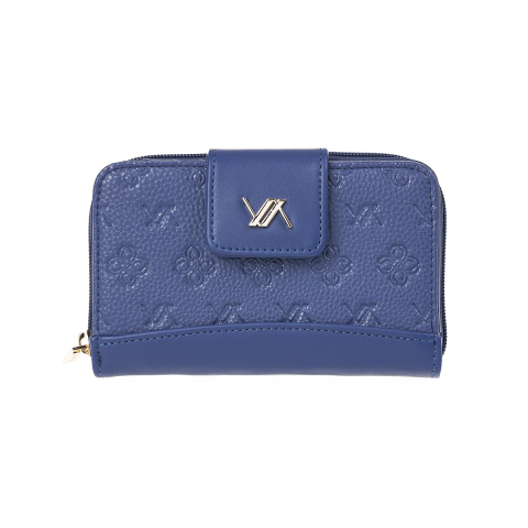 WALLET 18-0001461