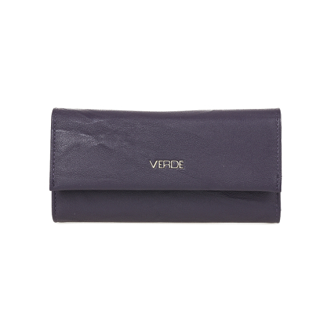 WALLET 18-0001462