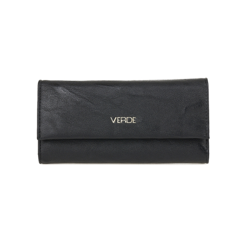 WALLET 18-0001462
