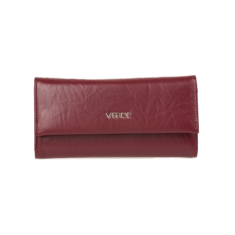 WALLET 18-0001462