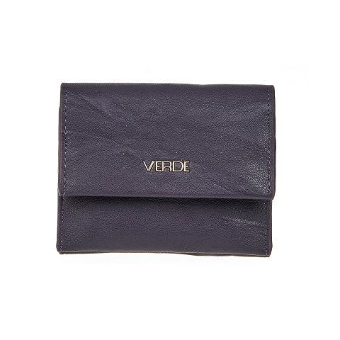 WALLET 18-0001463