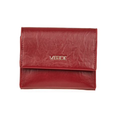 WALLET 18-0001463