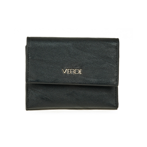 WALLET 18-0001463