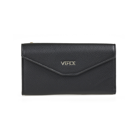 WALLET 18-0001464