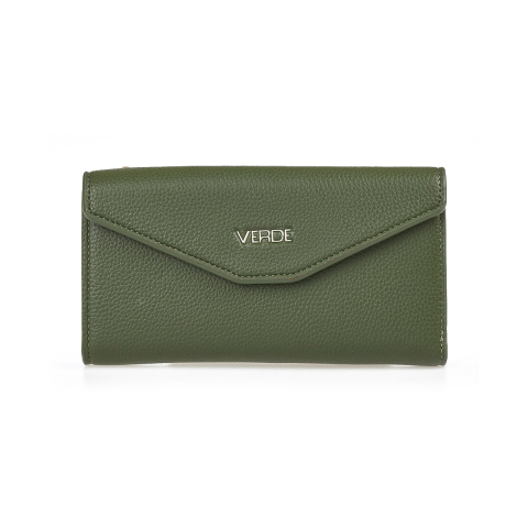 WALLET 18-0001464