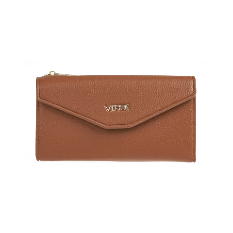 WALLET 18-0001464