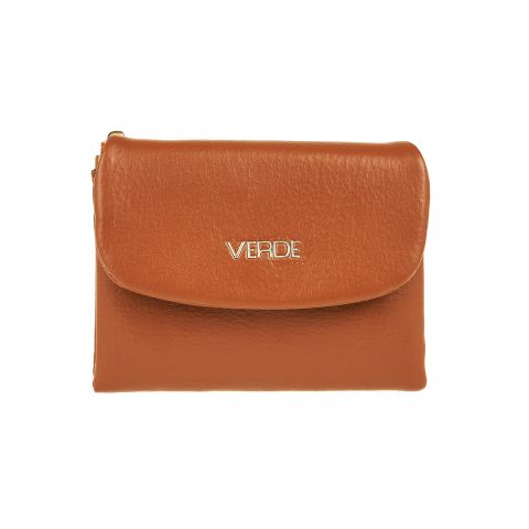 WALLET 18-0001466