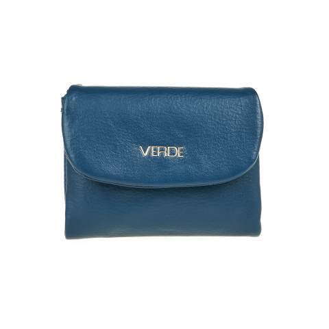 WALLET 18-0001466