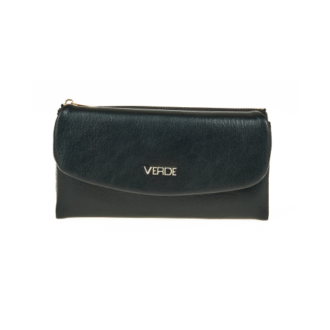 WALLET 18-0001467