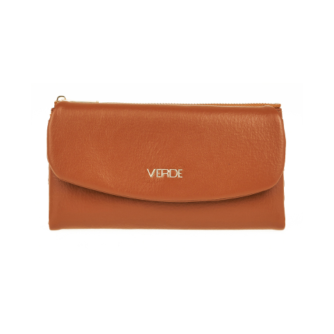 WALLET 18-0001467