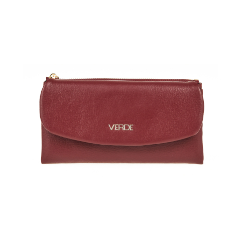 WALLET 18-0001467