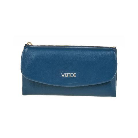 WALLET 18-0001467