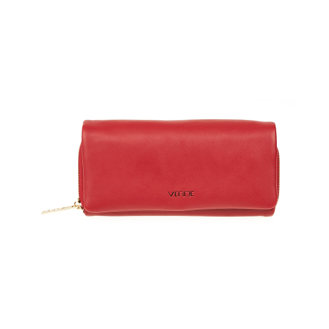 WALLET 18-0001468