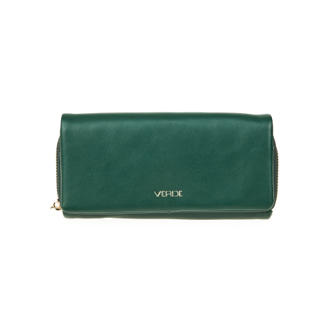 WALLET 18-0001468