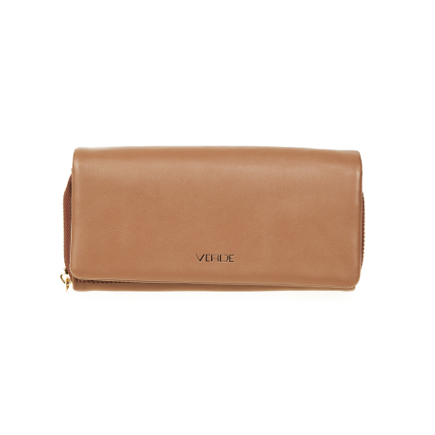 WALLET 18-0001468