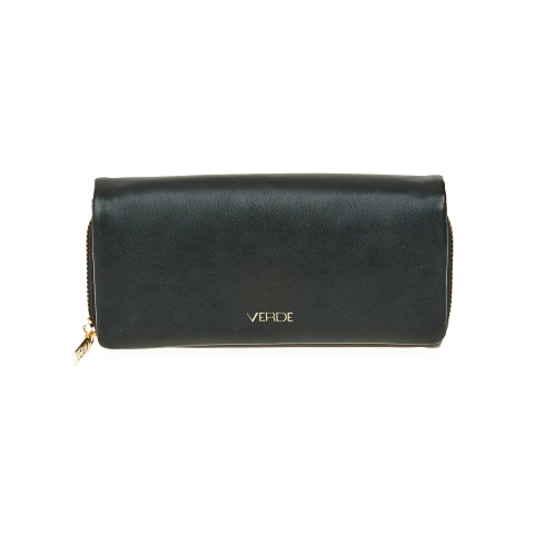 WALLET 18-0001468