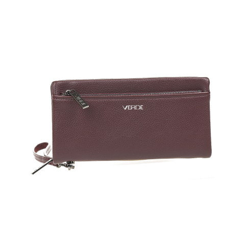 WALLET 18-0001469