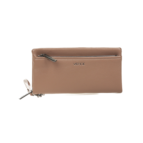WALLET 18-0001469