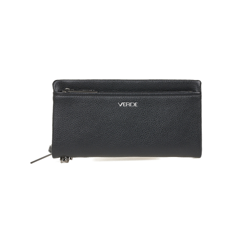 WALLET 18-0001469