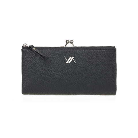 WALLET 18-0001470