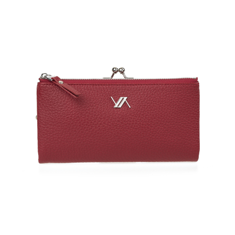 WALLET 18-0001470