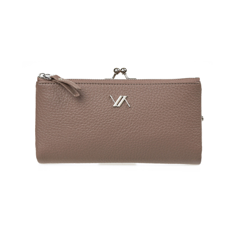 WALLET 18-0001470