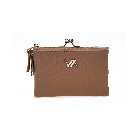 WALLET 18-0001471