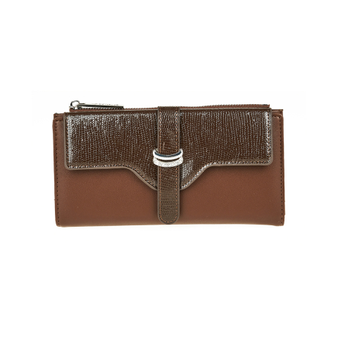 WALLET 18-0001472
