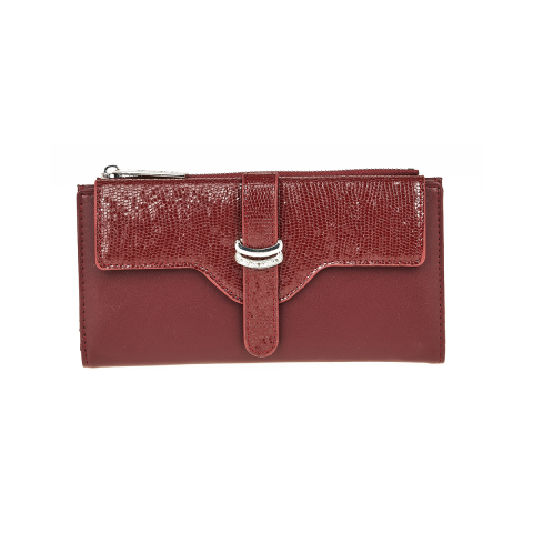 WALLET 18-0001472