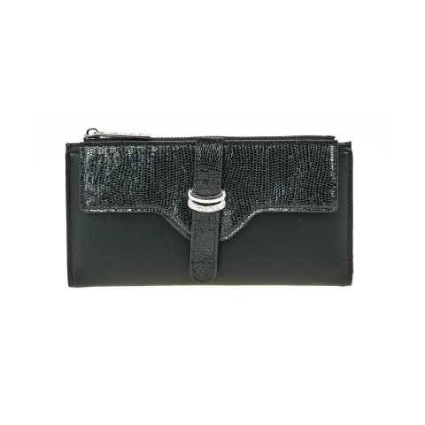 WALLET 18-0001472