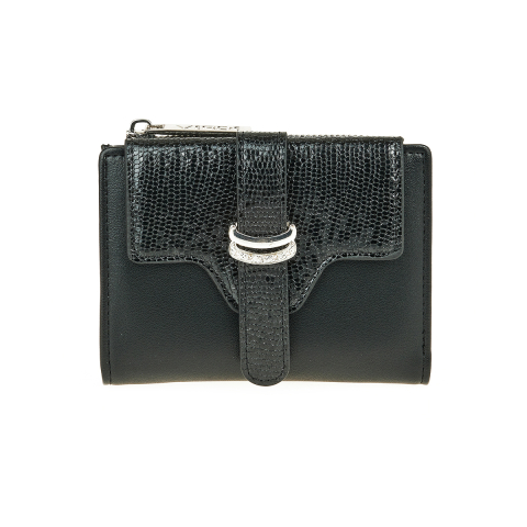 WALLET 18-0001473