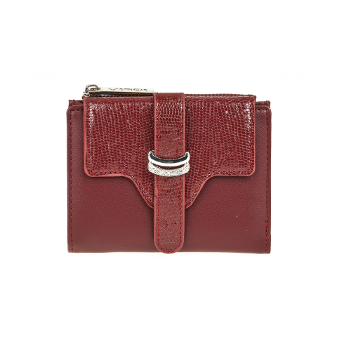 WALLET 18-0001473