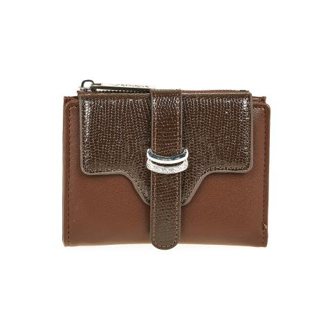 WALLET 18-0001473