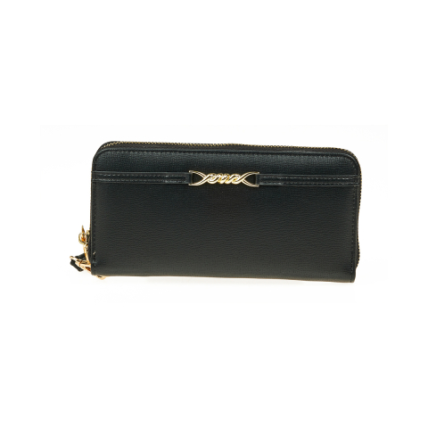 WALLET 18-0001474