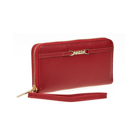 WALLET 18-0001474