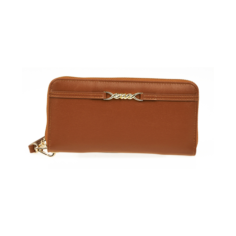 WALLET 18-0001474