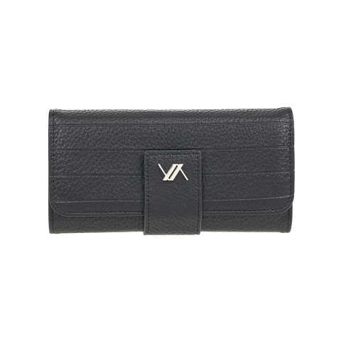 WALLET 18-0001475