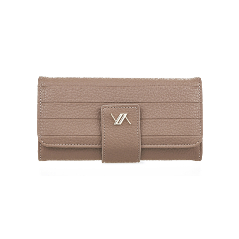WALLET 18-0001475