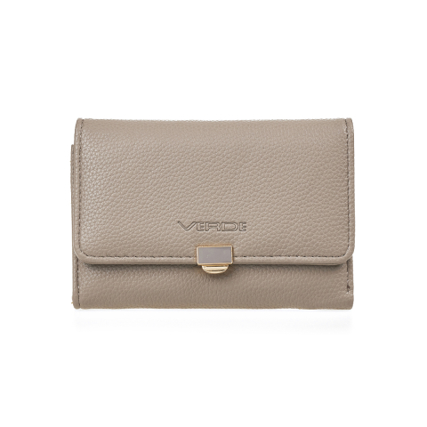 WALLET 18-0001476